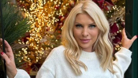 Ελένη Μενεγάκη