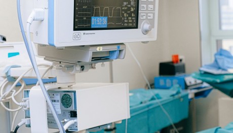 «Superman Challenge» -  TikTok