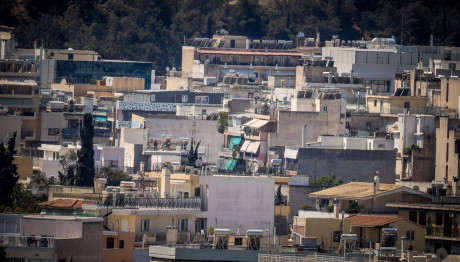 Νέο «Εξοικονομώ» εντός των ημερών- Θα αφορά και στους ενοικιαστές