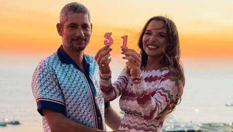 Εριέττα Κούρκουλου