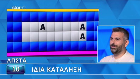 Τροχός της Τύχης