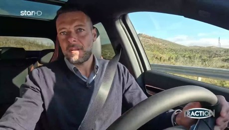 Αλέξανδρος Τζόρβας