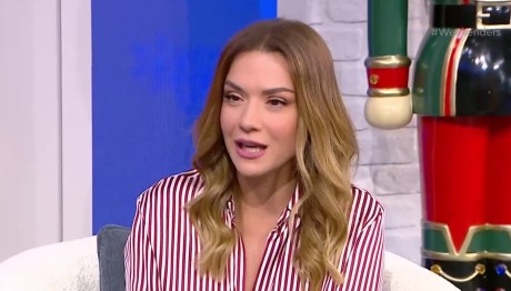 Βάσω Λασκαράκη