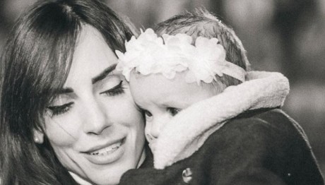 Ελισάβετ Σπανού