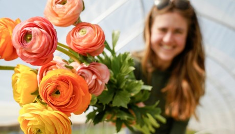 Εορτολόγιο