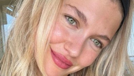 Κλέλια Ανδριολάτου