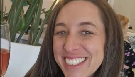 Φοιτητής Εγκληματολογίας Έσφαξε Γυναίκα Σε Παραλία