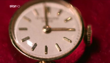 Για Πρώτη Φορά Στο Cash Or Trash Ένα Ρολόι Patek Philippe