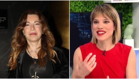 Μόνικα