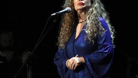 Ελένη Δήμου