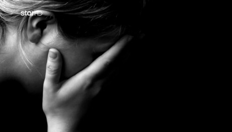 Παγκράτι: Θύμα Ξυλοδαρμού Έγκυος Μητέρα Δύο Παιδιών