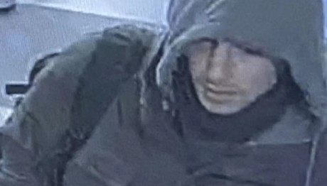 Δολοφονία CEO Μανχάταν: Συνελήφθη 26χρονος Ύποπτος