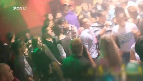 Κεφαλάρι: Στο Νοσοκομείο 13χρονη Μετά Από Κανατάλωση Αλκοόλ