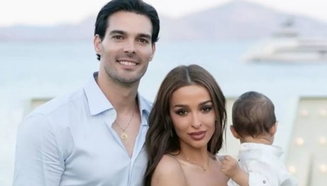 Ελένη Φουρέιρα