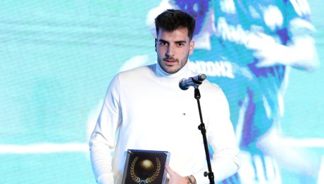 Φώτης Ιωαννίδης