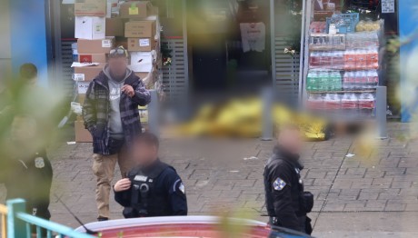 Γλυφάδα: Επτά Άτομα Εμπλέκονται Στο Μακελειό