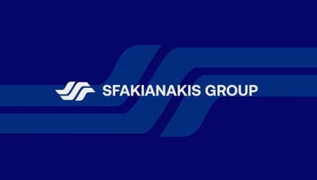 Όμιλος Σφακιανάκη: Προχωρά ο ψηφιακός μετασχηματισμός 