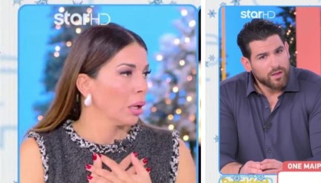 Ετεοκλης Παύλου