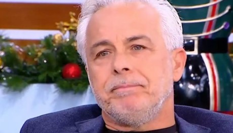 Χάρης Χριστόπουλος