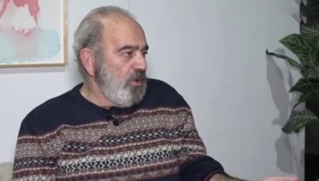 Ερρίκος Λίτσης