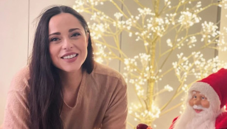 Ευαγγελία Συριοπούλου