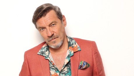 Γιάννης Στάνκογλου