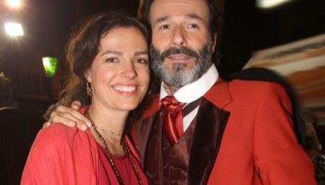 Άννα Δημητρίεβιτς