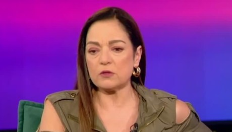 Ελένη Καρακάση