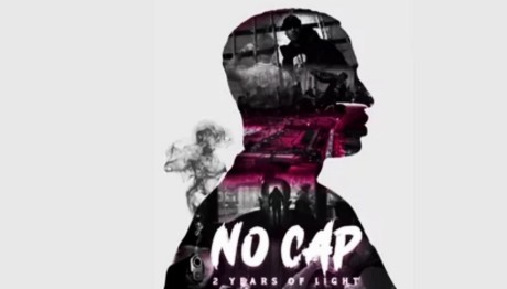 «No Cap»: Η Ταινία Για Τον Light Στo Top3 Του Box Office