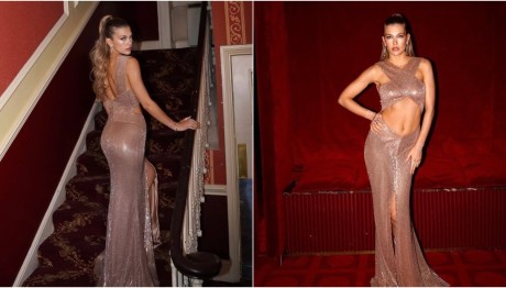 Κλέλια Ανδριολάτου