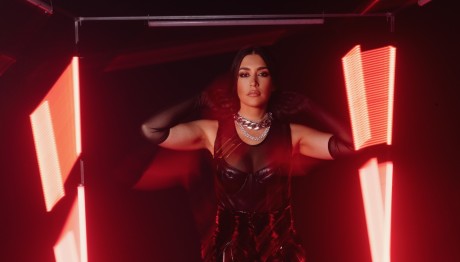 Γιάννα Βασιλείου