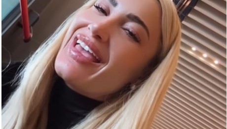 Ιωάννα Τούνη