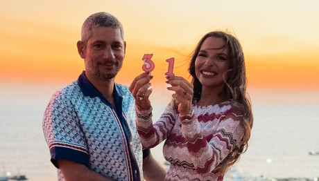 Εριέττα Κούρκουλου