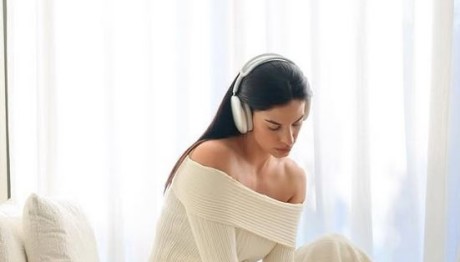 Χριστίνα Μπόμπα