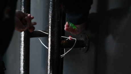 Ανοίγει Ξανά Το Κλαμπ Στη Βουλιαγμένης