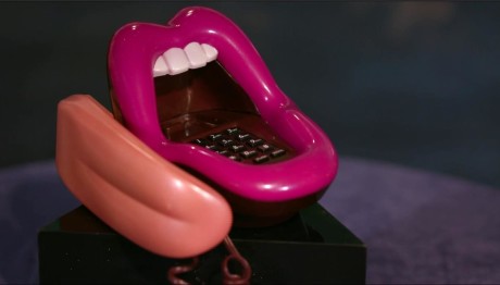 Cash or Trash Trailer 12/12/24