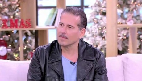 Διαμαντής Καραναστάσης