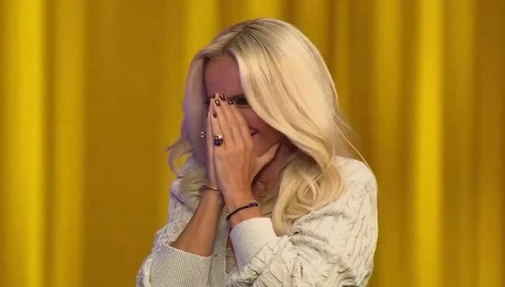 Μαρία Μπεκατώρου