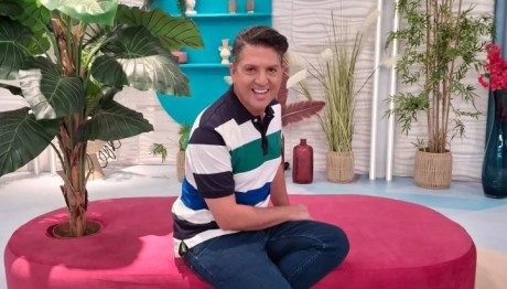 Γιάννης Πουλόπουλος