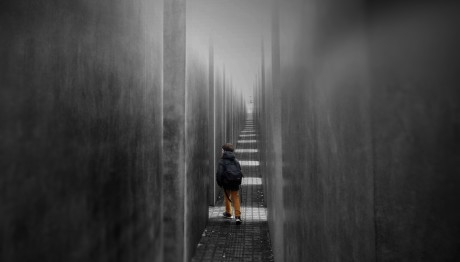 Αυστραλία: Από 10 Ετών Θα Τιμωρούνται Σαν Ενήλικες!