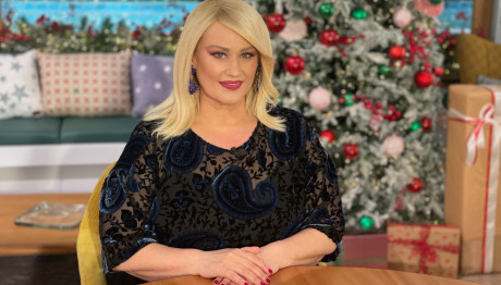 Stars System Trailer 14/12/2024