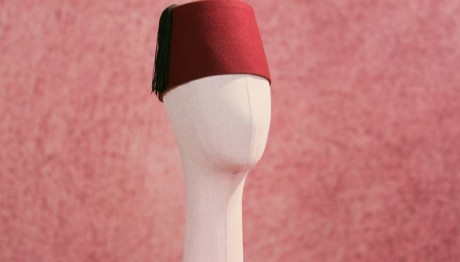 Η Πιο Γρήγορη Πώληση Στο Cash or Trash