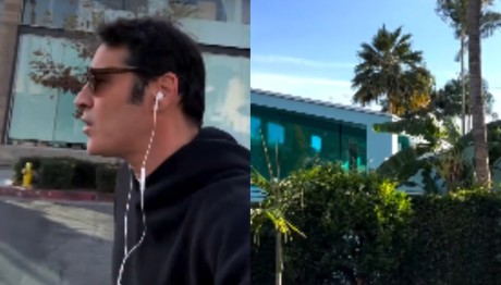 Χριστόφορος Παπακαλιάτης