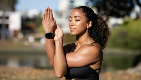 Κοιλιακό Λίπος: Εξαφάνισέ Το Με Αυτές Τις Ασκήσεις