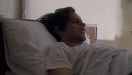 Μαύροι Πίνακες