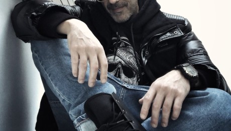 Μιθριδάτης