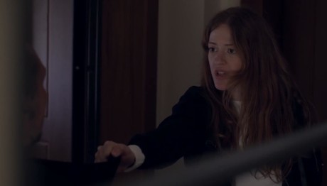 Μαύροι Πίνακες