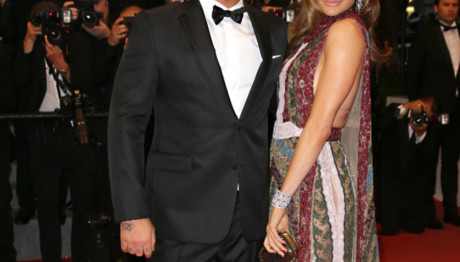 Ρόμπι Γουίλιαμς