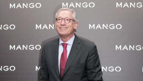 Mango: Πέθανε Σε Ατύχημα Ο Ιδρυτής Της Εταιρίας, Isak Andic