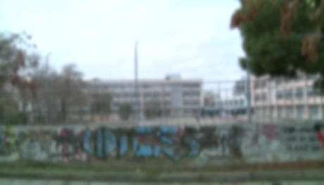 Θεσσαλονίκη: Ανήλικοι Έστειλαν 16χρονο Στο Νοσοκομείο